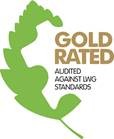 GOLD logo